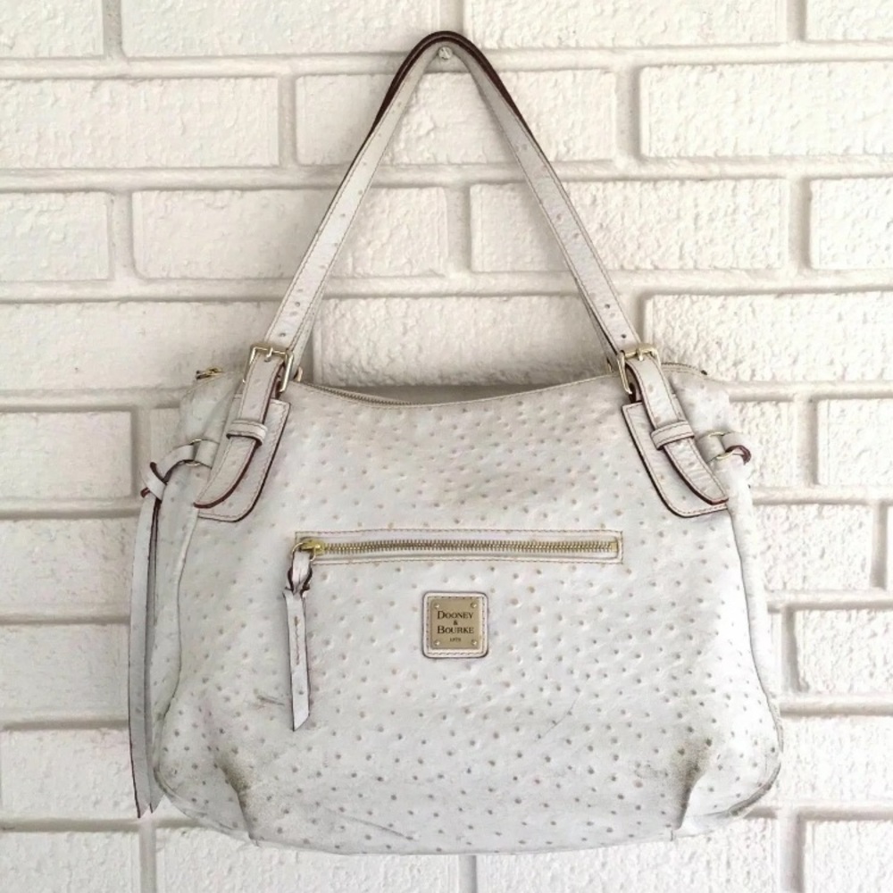 1975 DOONEY & BOURKE